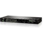 Aten CS-1316 KVM switch USB & PS/2, OSD, 16 PC – Zboží Živě