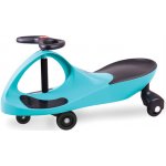 Didicar tyrkysové – Zboží Dáma