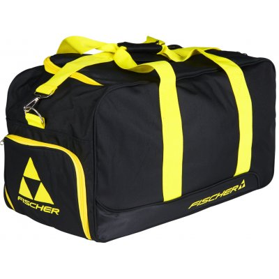 FISCHER Referee-Training Carry Bag SR – Zboží Dáma FISCHER Referee-Training Carry Bag SR – Zboží Dáma