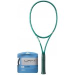 Wilson Blade 98 – Sleviste.cz