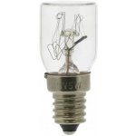 Legrand 089840 – Zboží Živě