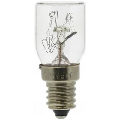 Legrand 089840 – Zboží Živě