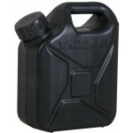 Dino Tatra – Zboží Mobilmania