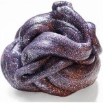 Inteligentní plastelína Galaxie třpytivé – Zboží Mobilmania