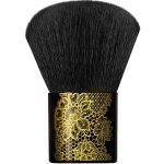 Avon Štětec Kabuki – Zboží Mobilmania