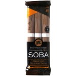 Allgroo Soba pohánkové nudle 300 g – Hledejceny.cz