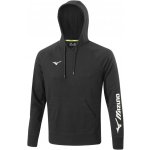Mizuno Terry Hoody 32ec7b60c-09 – Zbozi.Blesk.cz