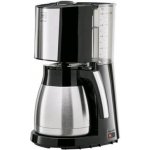 Melitta 1017-08 Enjoy Top Therm – Zbozi.Blesk.cz