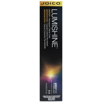 Joico Lumishine Permanent Creme Color 9NWB Natural Warm Beige Light Blonde 74 ml