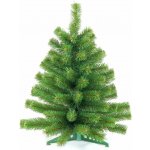 Umělý vánoční stromek malý 60 cm SM4003 – Zboží Dáma