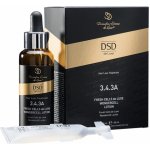 DSD Fresh Cells Wondercell Lotion 3.4.3 A 50 ml + 10 ml – Zboží Dáma