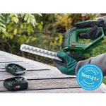 Bosch AdvancedShear 18V-10 0.600.857.000 – Zboží Mobilmania