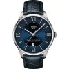 Hodinky Tissot T099.407.16.048.00