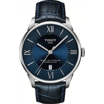 Tissot T099.407.16.048.00