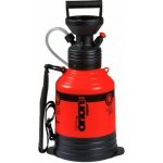 KWAZAR Orion SUPER 3 l – Zboží Dáma