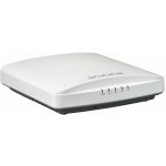 Ruckus Networks 9U1-R650-WW00 – Sleviste.cz