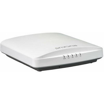 Ruckus Networks 9U1-R650-WW00 – Sleviste.cz