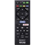 Dálkový ovladač Sony RMT-VB201D – Sleviste.cz