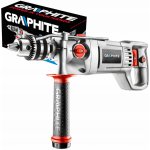 Graphite 58G712 – Zboží Dáma