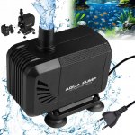 Jingye JY-9600DX – Zboží Dáma