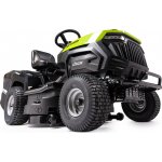 Fieldmann FZTR 9840-B – Zbozi.Blesk.cz