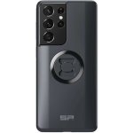 SP Connect Obal na telefon SPC Phone Case Samsung - ROZBALENO Model telefonu: Samsung Galaxy S21 Ultra