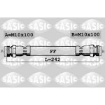 FA1 233-916 – Hledejceny.cz