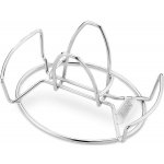 Weber Stojan na drůbež 6482 – Zboží Mobilmania