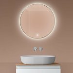 Oltens Nordlis 60x60 cm 64108510 – Hledejceny.cz