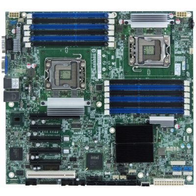 Intel E26045-454 – Hledejceny.cz