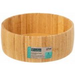 5five Simply Smart Bambusová miska na ovoce 29cm – Hledejceny.cz