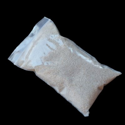 Písek do kadidelnice – Hledejceny.cz