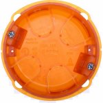 Legrand 080188 – Hledejceny.cz