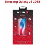 SWISSTEN SAMSUNG J600 GALAXY J6 2018 8595217467248 – Zboží Mobilmania