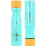 Malibu Color Wellness Collection šampon 266 ml + kondicioner 266 ml + 5 x wellness sáček dárková sada – Zboží Mobilmania