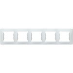 Schneider Electric SDN5800933 – Hledejceny.cz