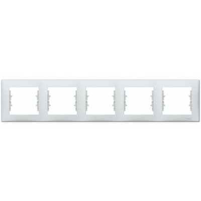 Schneider Electric SDN5800933 – Hledejceny.cz