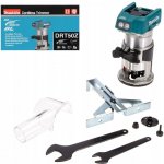 Makita DRT50ZX4 – HobbyKompas.cz
