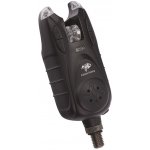 Giants Fishing Bite Alarm TX2 elektronický hlásič záběru – Zboží Dáma