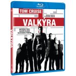 Valkýra BD – Zboží Dáma