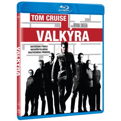Valkýra BD – Zboží Dáma