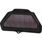 K&N Filters Vzduchový filtr Race Specific KNF KA-1016R – Hledejceny.cz