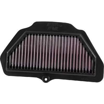 K&N Filters Vzduchový filtr Race Specific KNF KA-1016R – Hledejceny.cz