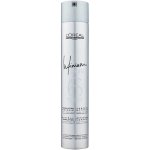 L'Oréal Infinium The Infinitely Extra Strong 500 ml – Zboží Dáma