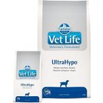 Vet Life Ultra Hypo 12 kg – Zboží Mobilmania