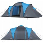 NILS Camp NC6031 Highland – Zboží Dáma