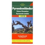 Pyreneje AK 0520 – Hledejceny.cz