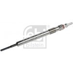 Zhavici svicka FEBI BILSTEIN 176775 – Hledejceny.cz