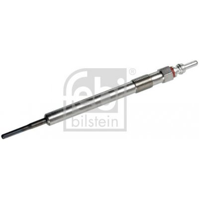 Zhavici svicka FEBI BILSTEIN 176775 – Hledejceny.cz