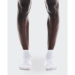 On ponožky Logo Sock Mid 3P – Zboží Dáma